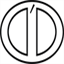 danielodriscoll.com