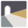 arcadiabookshop.com