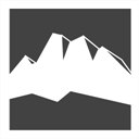 bolingbrookhotel.com