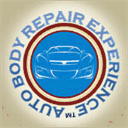 repairexperience.org