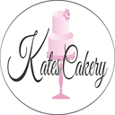 katescakery.com