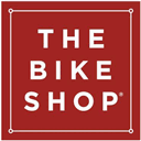 thebikeshopvn.com