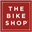 thebikeshopvn.com