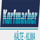 korfmacher-kaelte.de