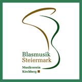 musikverein-kirchberg.at