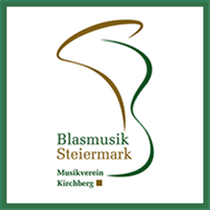 musikverein-kirchberg.at