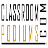 clevelandjewishdayschools.org