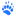badgercomponents.com