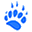 badgercomponents.com