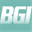 bgi-ca.com