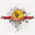priyapromoterstrichy.com