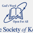 biblesociety-kenya.org