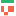 tatstroi.com
