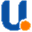 fraktion-uwv.de