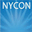 nycon.org