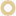theinfusion.net