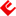 csjcwl.com