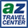 aztravelcenter.com