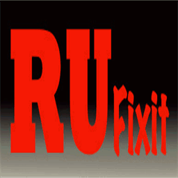 rufixit.com