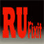 rufixit.com