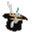 ahkadabra.at