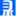 shengmingli.com