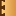 holzding.ch