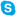 skype-translator.portalux.com