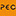 peg-bos.com