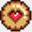 cookie.riimu.net