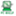 pccomputerhelp.com