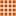 dp-computers.net