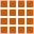 dp-computers.net
