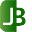 jbpham.com