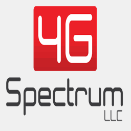 4gspectrum.net