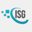 isgplanning.com