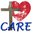 care1.org