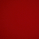 littleobservations.co.uk