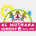 almuthana-nursery.com
