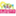 almuthana-nursery.com