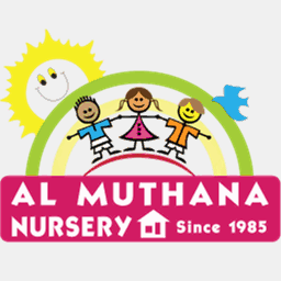 almuthana-nursery.com