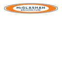 mcglashanarchitecture.com
