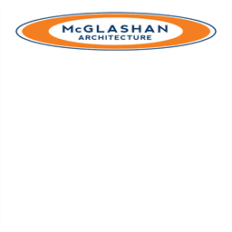 mcglashanarchitecture.com