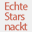 echte-stars-nackt.com