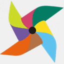 fargoprinter.net