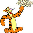 tiggerreviews.com