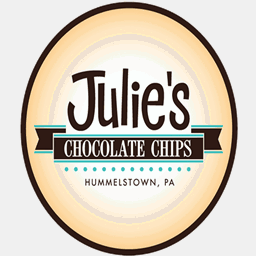 julieschocolatechips.com