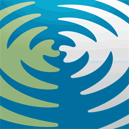 globalfinanceinvestments.com