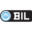 bilimportorene.no
