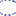 gchdm.wordpress.com